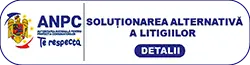 Solutionarea Alternativa a Litigiilor